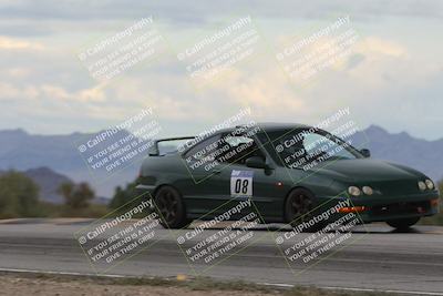 media/Nov-22-2025-Speed Ventures (Sat) [[a198746dab]]/3-Orange Group/Session 4 (Turn 9 Entry)/